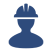 employee icon